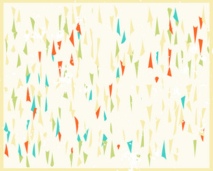 Similar image 8317789