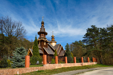 Similar image 8317792