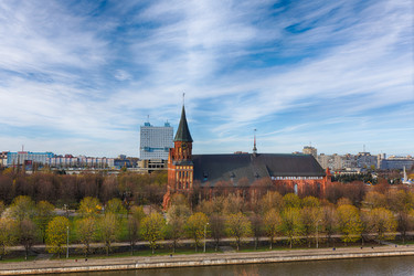 Similar image 8317798