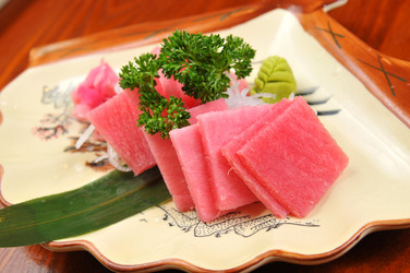 Similar image 8317799