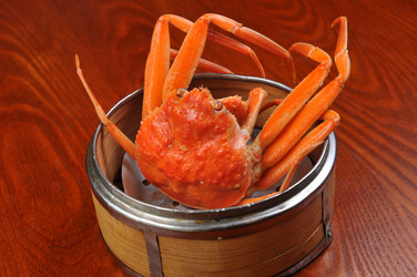 Similar image 8317800