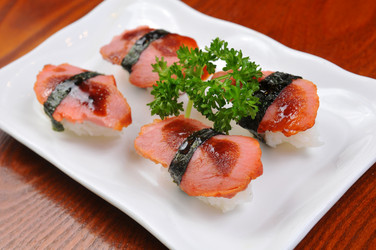 Similar image 8317802