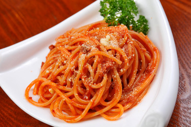 Similar image 8317803