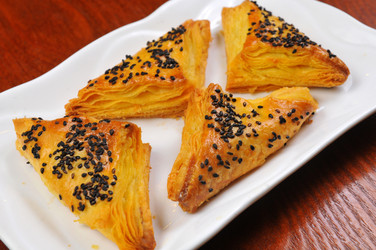 Similar image 8317804