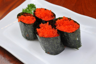 Similar image 8317805