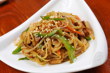 Similar image 8317806