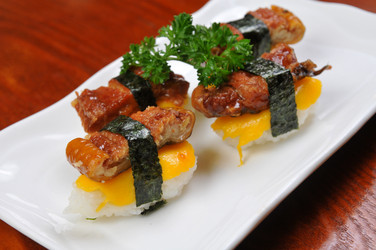 Similar image 8317807