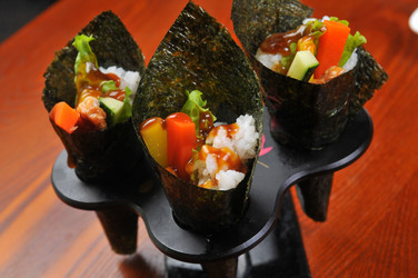 Similar image 8317808