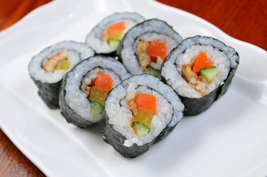 Similar image 8317809