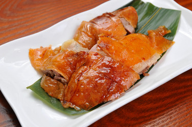 Similar image 8317810