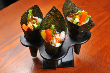 Similar image 8317811