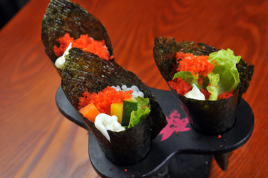 Similar image 8317813