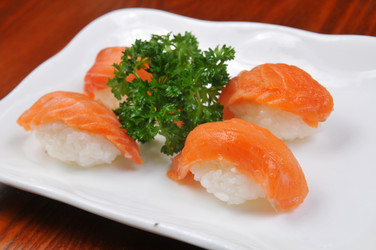 Similar image 8317814