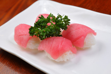 Similar image 8317815