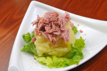 Similar image 8317816