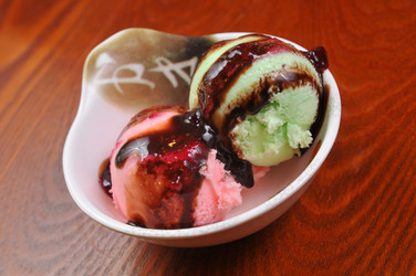 Similar image 8317817