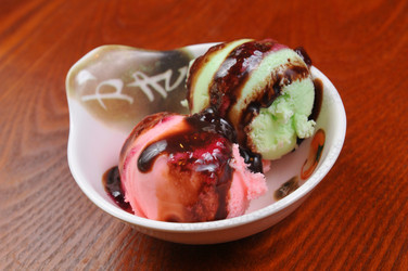 Similar image 8317818