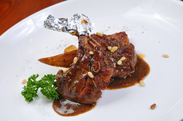 Similar image 8317819