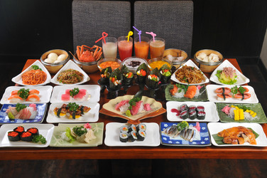 Similar image 8317820