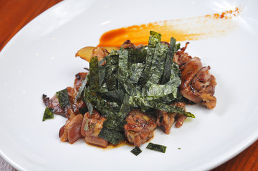 Similar image 8317822