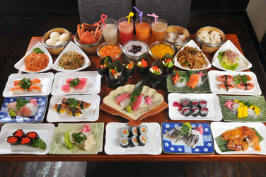 Similar image 8317824