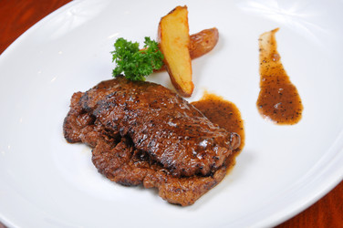 Similar image 8317825