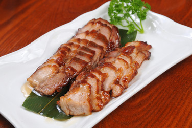 Similar image 8317826