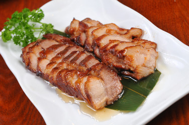 Similar image 8317827