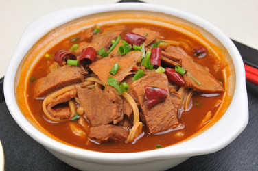 Similar image 8317828