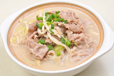 Similar image 8317829