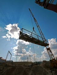 Similar image 8317835