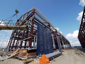 Similar image 8317836