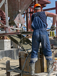 Similar image 8317842