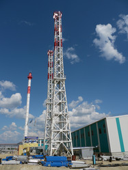 Similar image 8317843