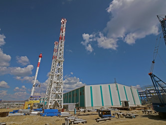 Similar image 8317844