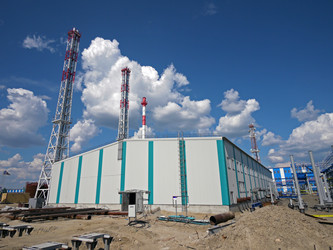 Similar image 8317846