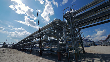 Similar image 8317847