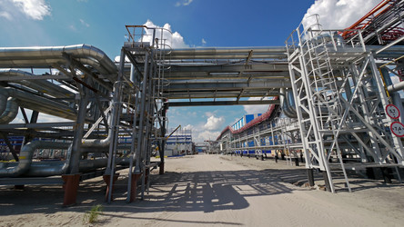 Similar image 8317848