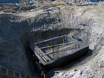 Similar image 8317849