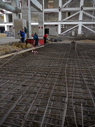 Similar image 8317850