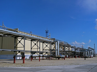 Similar image 8317851