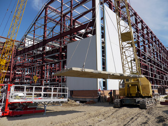 Similar image 8317852