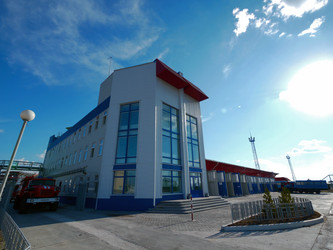 Similar image 8317856