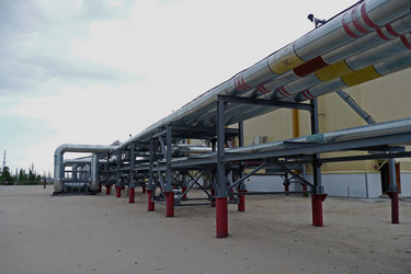 Similar image 8317857