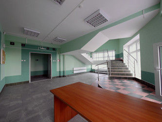 Similar image 8317858