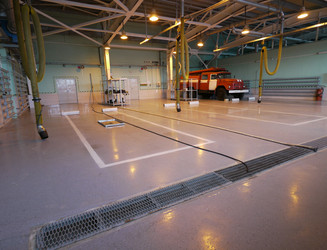 Similar image 8317862