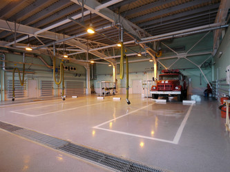 Similar image 8317863