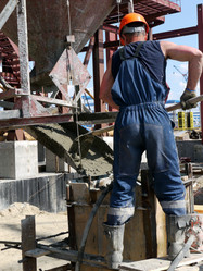 Similar image 8317864