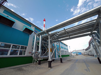 Similar image 8317865