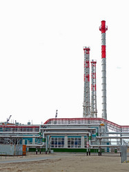 Similar image 8317866